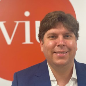 Dr. Vicente Andreu-Fernández avatar image