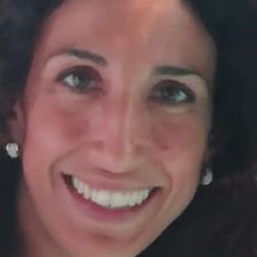 Dr. Stella Maria Cascioferro avatar image