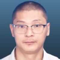 Dr. Wei Xue avatar image