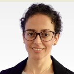 Dr. Indira Rodríguez Álvarez avatar image