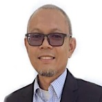 Prof. Dr. Zahriladha Zakaria avatar image