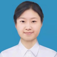 Dr. Yun Chen avatar image