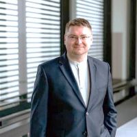 Dr. Grzegorz Korpala avatar image