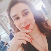 Dr. Gabriella Punziano avatar image