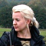 Dr. Joanna N. Izdebska avatar image