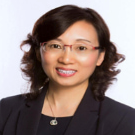 Prof. Dr. Li Luo avatar image