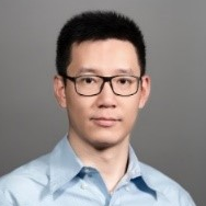 Dr. Tian Lu avatar image