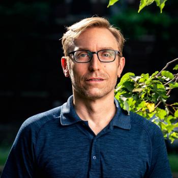 Prof. Joe Salvatore avatar image