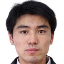 Dr. Hongxiang Xu avatar image