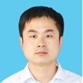 Dr. Gan Cheng avatar image