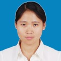 Prof. Dr. Guixia Fan avatar image