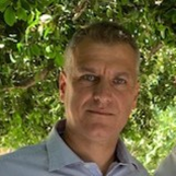 Dr. Emmanouil Varouchakis avatar image