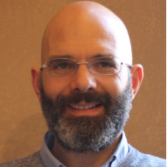 Dr. Mauro Francesco Sgroi avatar image