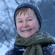 Prof. Dr. Arja Rautio avatar image