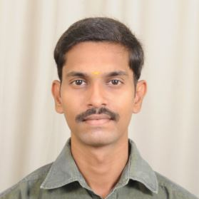 Dr. Manoharan Madhiarasan avatar image