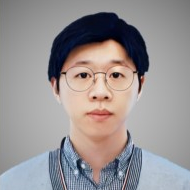 Dr. Guowei Qian avatar image