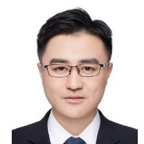 Dr. Mingzhe Ma avatar image