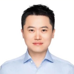 Dr. Xi Yang avatar image