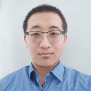 Prof. Dr. Ruogu Qi avatar image