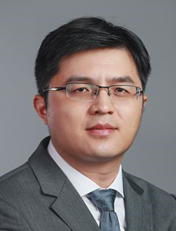 Dr. Tao Chen avatar image