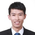 Dr. Xiaoshuai Han avatar image
