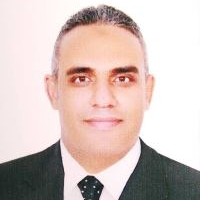 Dr. Mohamed S. Osman avatar image