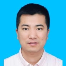 Dr. Junyuan Guo avatar image