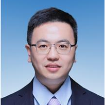 Dr. Jinfeng Wang avatar image