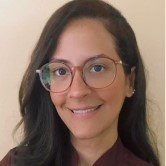 Dr. Natalia Machado Tavares avatar image