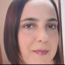 Dr. Cecília Beatriz Fiuza Favali avatar image