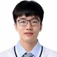 Dr. Zaixin Song avatar image