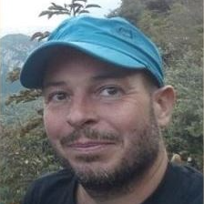 Dr. Enrico Tomelleri avatar image