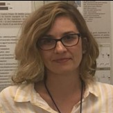 Dr. Tatjana Ćosić avatar image