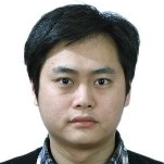Prof. Dr. Chengkai Qu avatar image