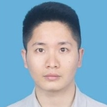 Dr. Jiji Li avatar image