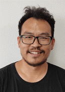 Dr. Yu Cao avatar image