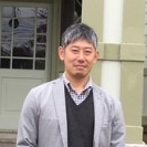 Prof. Dr. Bungo Ochiai avatar image