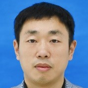 Prof. Dr. Bojiang Fan avatar image