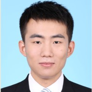 Dr. Xiongfei Zhang avatar image
