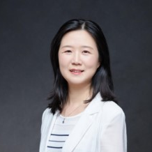 Prof. Dr. Xuefeng Yang avatar image