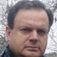 Prof. Dr. Osiris Canciglieri Junior avatar image
