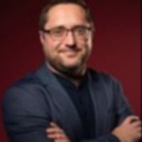 Dr. Anderson Luis Szejka avatar image