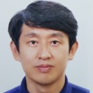 Prof. Dr. Seokjoo Shin avatar image