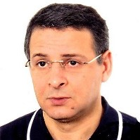 Dr. Mostefa Mohamed-Seghir avatar image