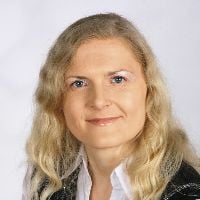 Dr. Beatrice Thielmann avatar image