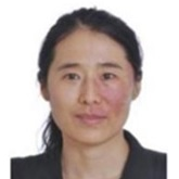Dr. Li Wang avatar image