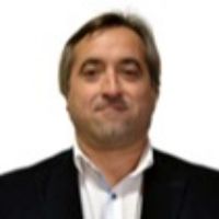 Dr. Hugo Louro avatar image