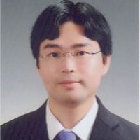 Dr. Kyungmok Kim avatar image