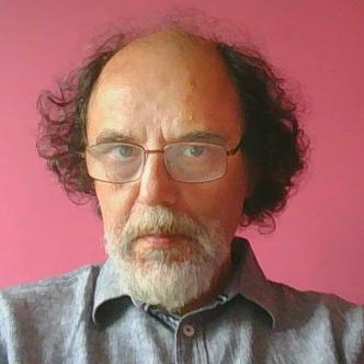 Prof. Dr. Piotr Dobrzynski avatar image