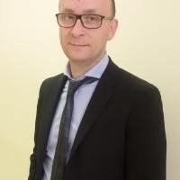 Prof. Dr. Federico Barnabè avatar image